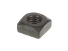 10516470-2-S-Wilton-5782621-Nut-square