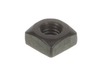 10516470-3-S-Wilton-5782621-Nut-square