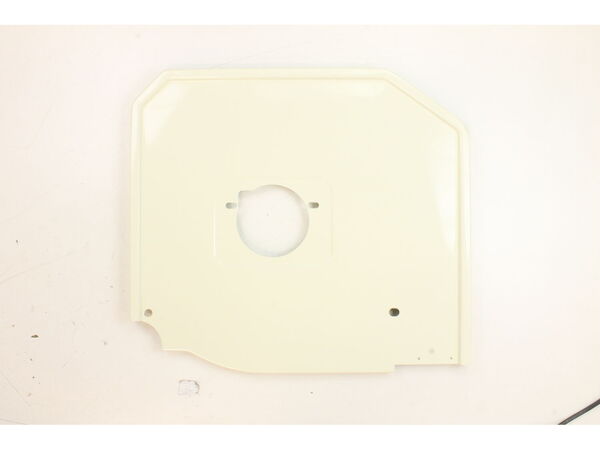 10516471-1-M-Wilton-5782631-Guard-Upper Wheel