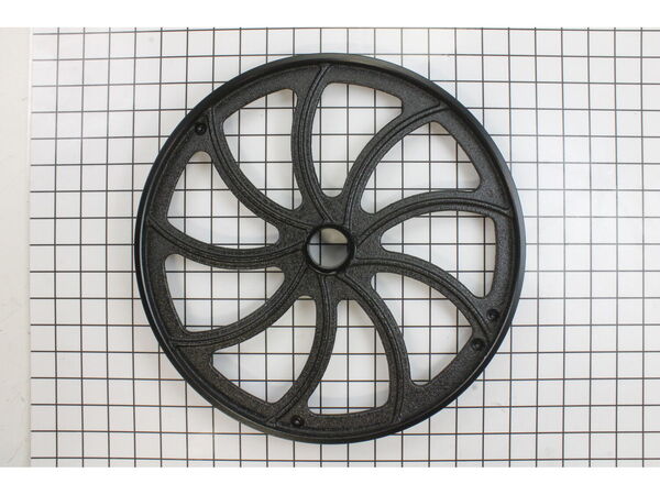 10516472-1-M-Wilton-5782661-Wheel-Upper