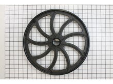 Wheel-Upper – Part Number: 5782661