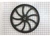 Wheel-Upper – Part Number: 5782661