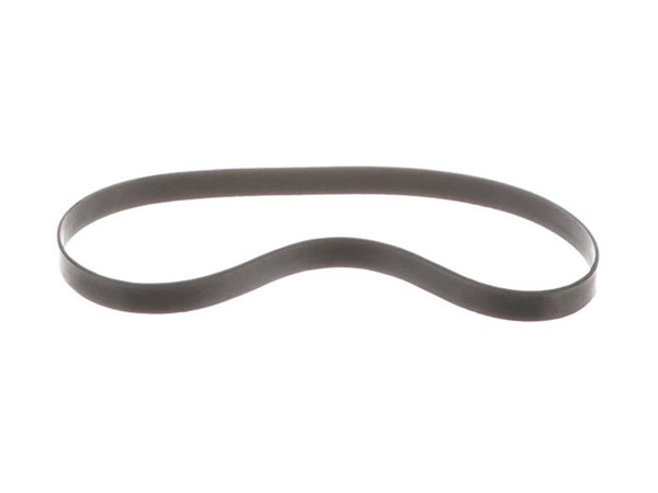 10516474-1-M-Wilton-5782691-Wheel Protector
