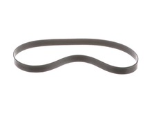 Wheel Protector – Part Number: 5782691