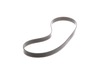 10516474-2-S-Wilton-5782691-Wheel Protector