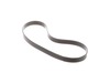 10516474-3-S-Wilton-5782691-Wheel Protector