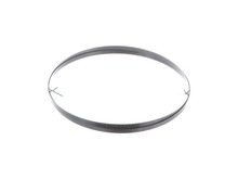 Blade-saw-metal Cutting – Part Number: 5782722