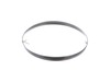 Blade-saw-metal Cutting – Part Number: 5782722