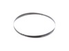 10516475-2-S-Wilton-5782722-Blade-saw-metal Cutting