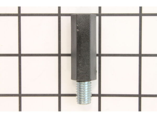 10516479-1-M-Wilton-5782821-Stud