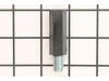 Stud – Part Number: 5782821