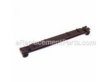 Guard-blade – Part Number: 5782831