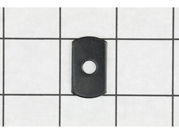 10516481-1-M-Wilton-5782841-Retainer
