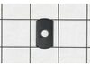 Retainer – Part Number: 5782841
