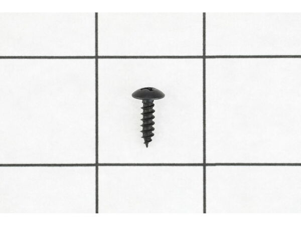 10516482-1-M-Wilton-5782851-Screw-Self Tapping