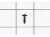 Screw-Self Tapping – Part Number: 5782851