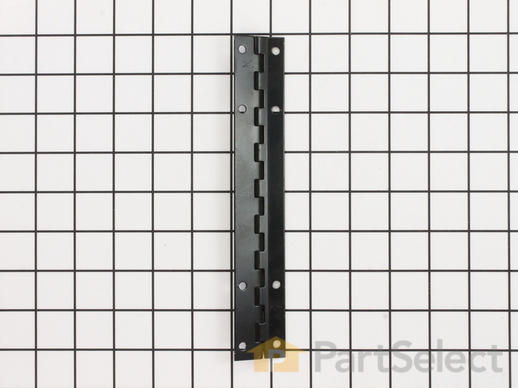 10516483-1-M-Wilton-5782861-Hinge-Upper