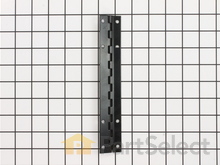 Hinge-Upper – Part Number: 5782861
