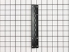 Hinge-Upper – Part Number: 5782861