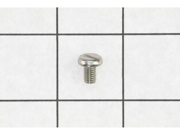 10516484-1-M-Wilton-5782871-Screw-Pan Head