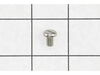 Screw-Pan Head – Part Number: 5782871