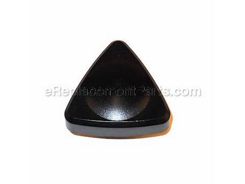 10516486-1-M-Wilton-5782921-Knob
