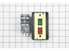 Switch – Part Number: 5782951
