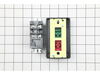 Switch – Part Number: 5782951