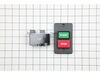 10516488-2-S-Wilton-5782951-Switch