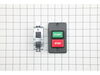 10516488-3-S-Wilton-5782951-Switch
