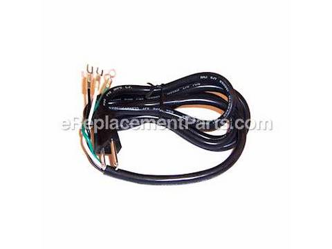 10516491-1-M-Wilton-5782981-Cord-Power