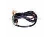 Cord-Power – Part Number: 5782981