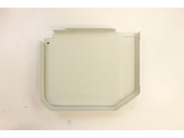 10516498-1-M-Wilton-5783111-Guard-Lower Wheel