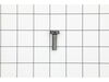 Bolt-hex Head – Part Number: 5783141