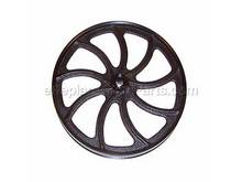 Wheel-Lower – Part Number: 5783161
