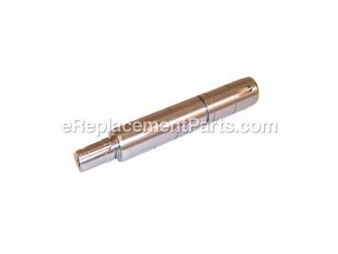 10516501-1-M-Wilton-5783181-Shaft-Lower Wheel