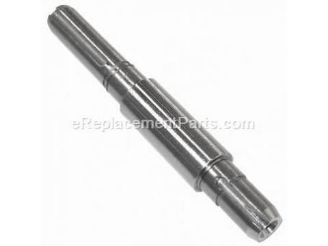 10516502-1-M-Wilton-5783191-Shaft-Lower Wheel