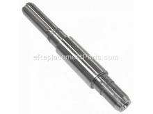 Shaft-Lower Wheel – Part Number: 5783191