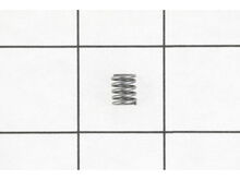 Spring – Part Number: 5783261
