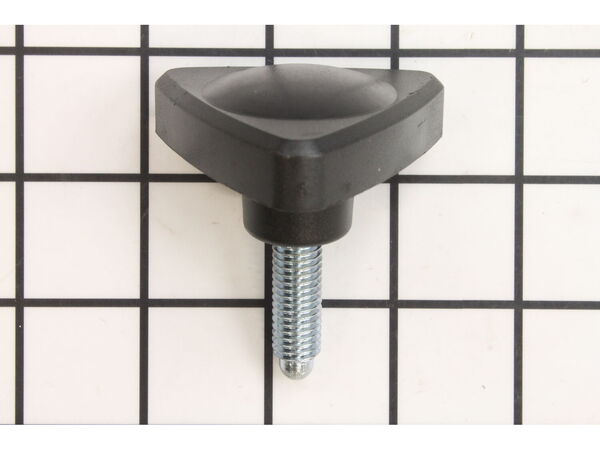 10516504-1-M-Wilton-5783281-Knob