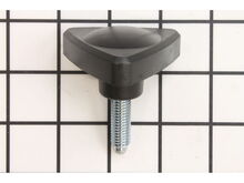 Knob – Part Number: 5783281