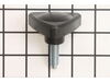 Knob – Part Number: 5783281