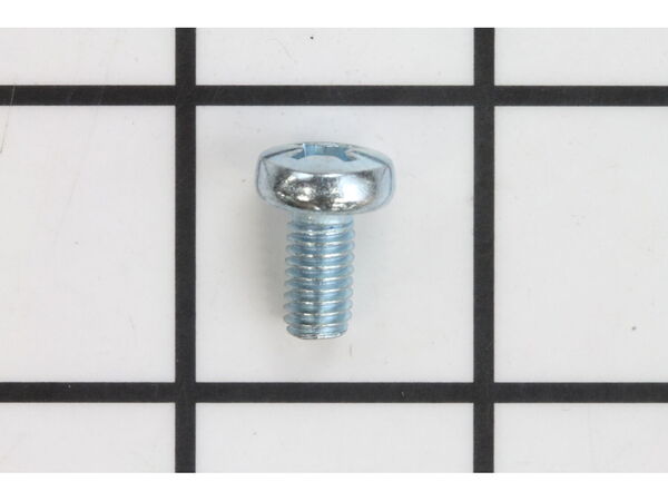 10516505-1-M-Wilton-5783291-Screw-Pan Head