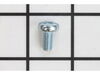 Screw-Pan Head – Part Number: 5783291