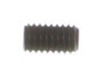 Screw-set – Part Number: 5783331