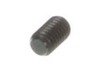 10516506-2-S-Wilton-5783331-Screw-set