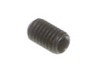 10516506-3-S-Wilton-5783331-Screw-set