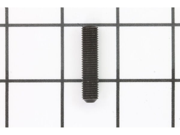 10516508-1-M-Wilton-5783361-Screw-Micro Adjustment