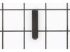 Screw-Micro Adjustment – Part Number: 5783361