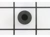 Nut-micro Adjustment – Part Number: 5783371